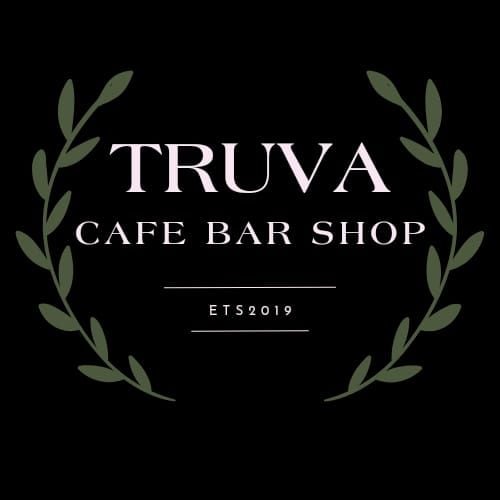 TRUVA CAFE BAR SHOP